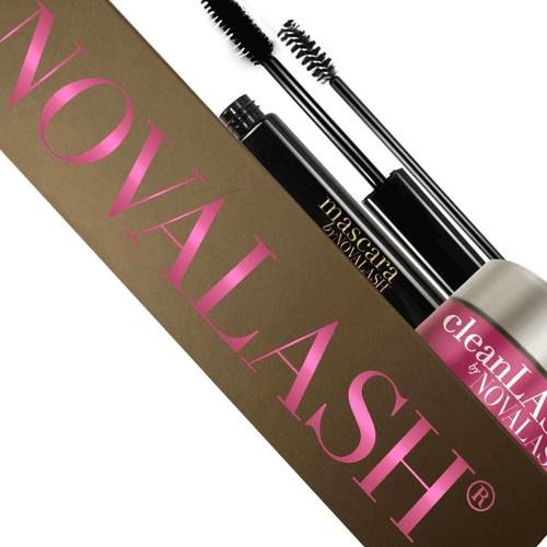 NovaLash Aftercare Kit