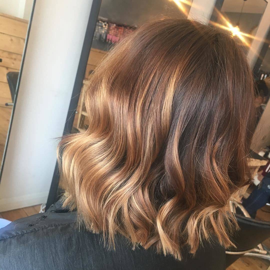 SPACES AVAILABLE TOMORROW 

25% OFF ALL SERVICES with Imogen and Chloe 

@imogenjameson_  @chloeshairdressing_x @chloetwomey