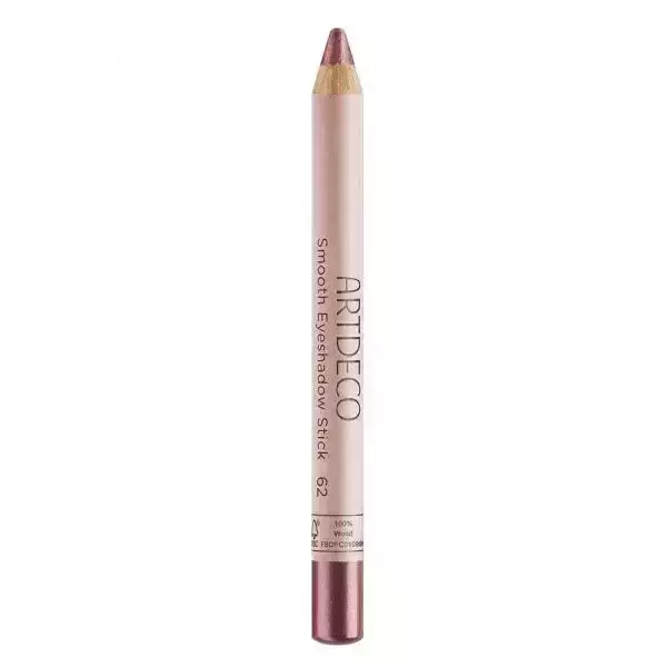 SMOOTH EYESHADOW STICK 62