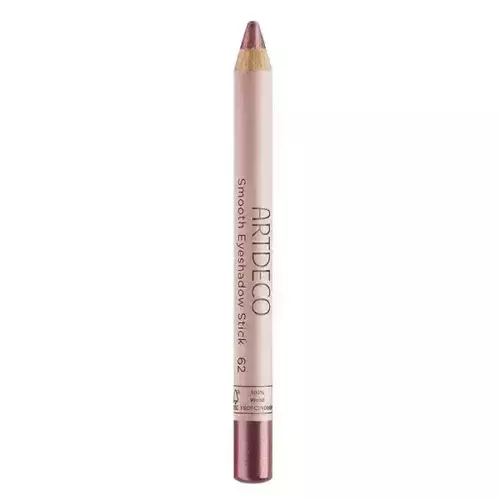 SMOOTH EYESHADOW STICK 62