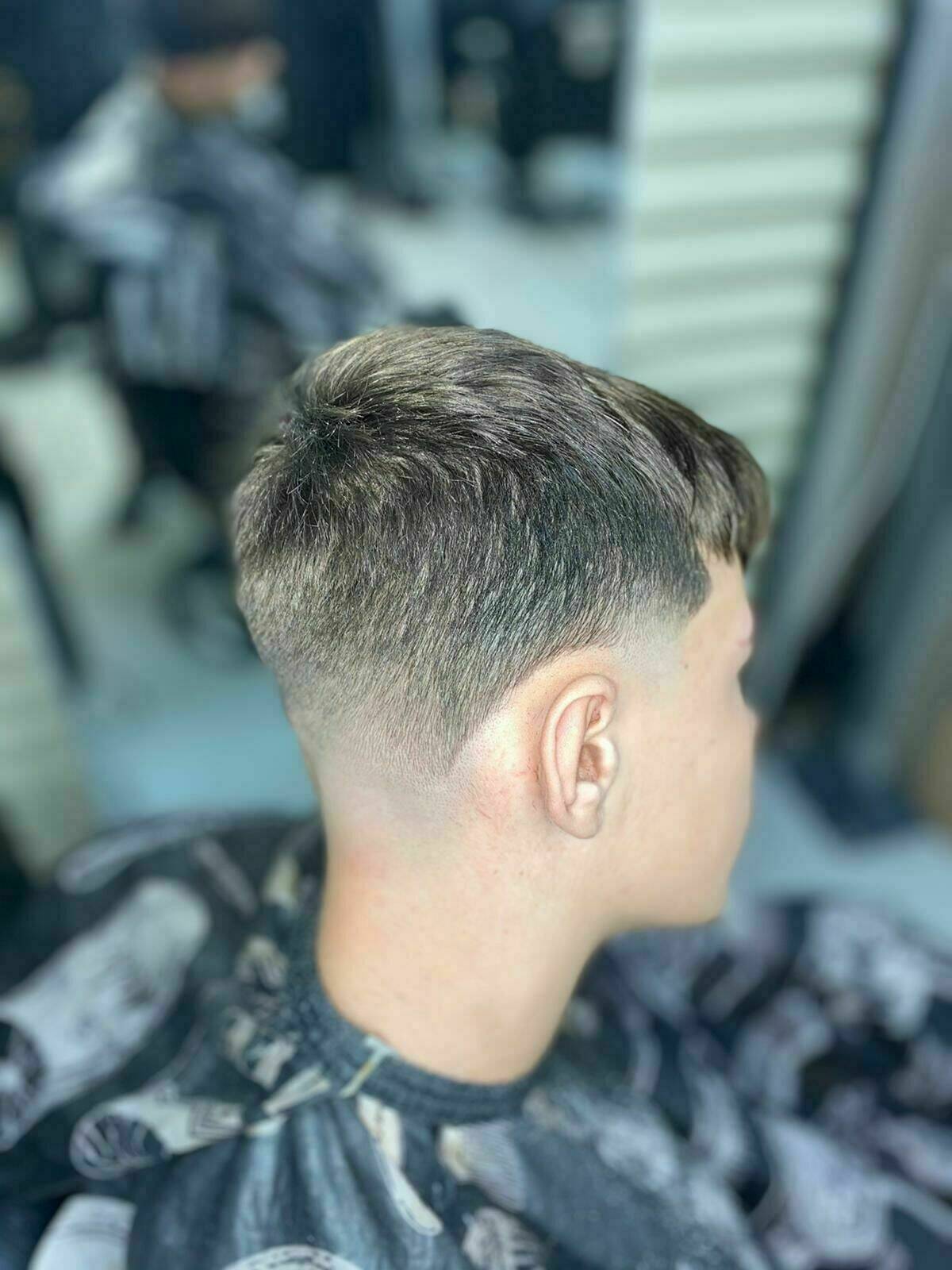 BRADLEY (bm_fades)💈