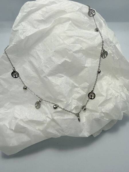 Collier - MARA-S