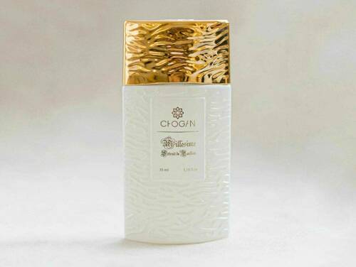 041 - 35ml Damenparfum