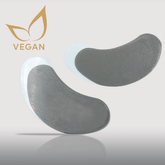 Patch contour des yeux YUMI (à l'unité)