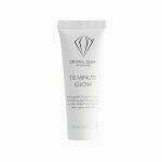 10 min Glow mask - £8.99