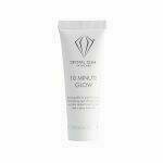 10 min Glow mask - £8.99