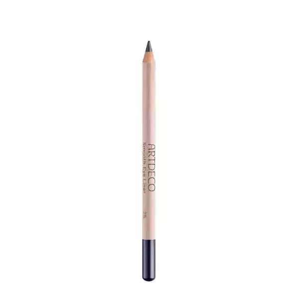 SMOOTH EYE LINER 25 deep sea
