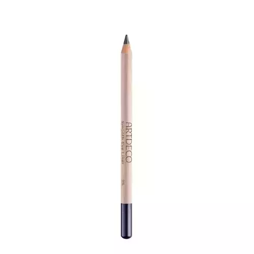 SMOOTH EYE LINER 25 deep sea
