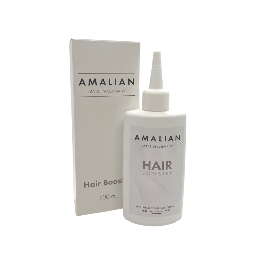 Amalian Hair Booster 100ml
