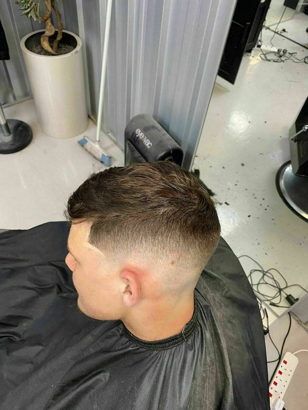 BRADLEY (bm_fades)💈