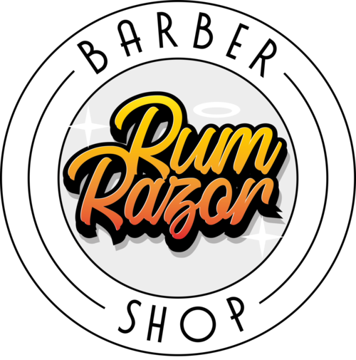 Rum Razor