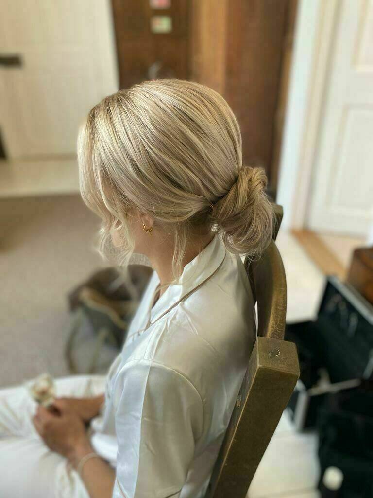 Nicola Ward