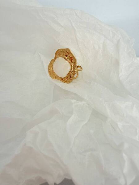Bague - CLÉO