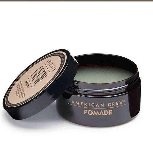 Pomade 50g