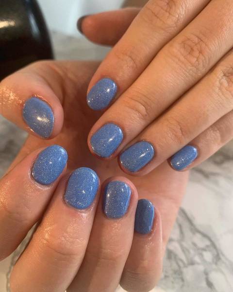 J o n a h B l u e 
•
•
@nailsby.gelpolish