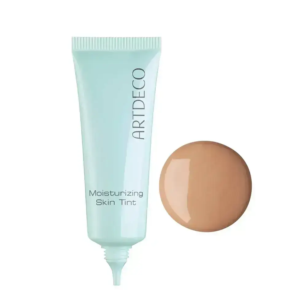 Crème Teintée n°3