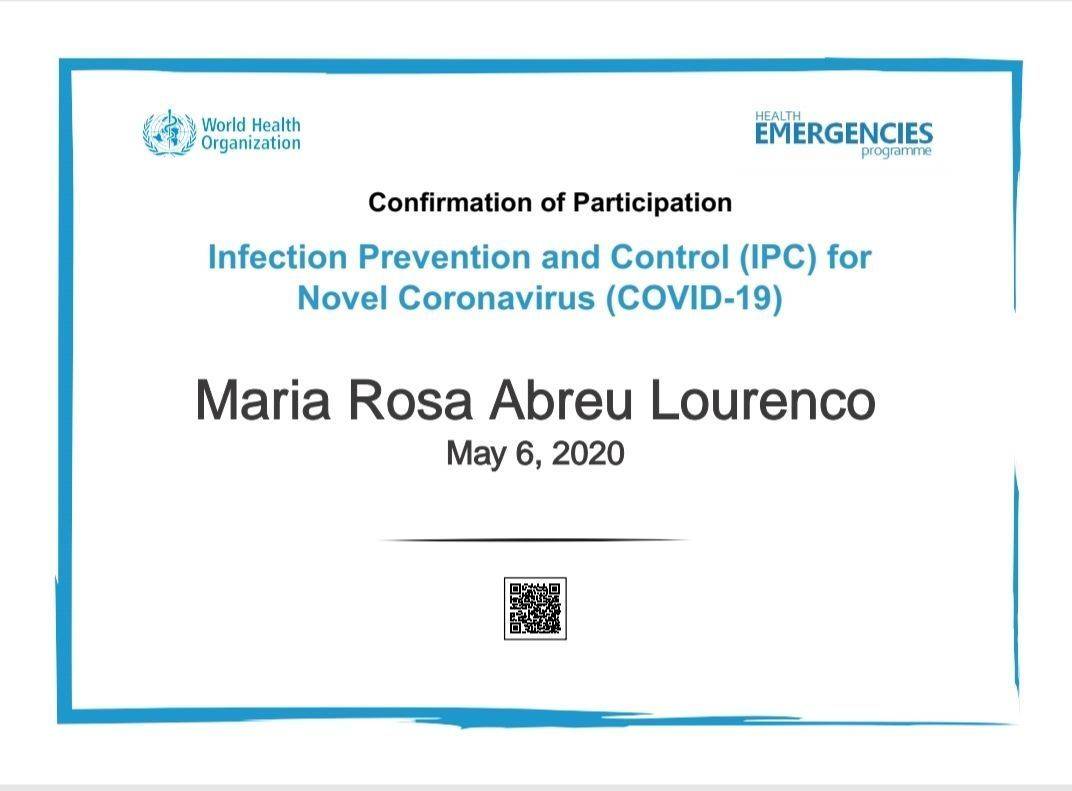 At Lourenço Barbers we care about you, we care about us as well. We are taking all measures towards a safe environment at work. We look  forward to seeing you all sometime soon.🌈