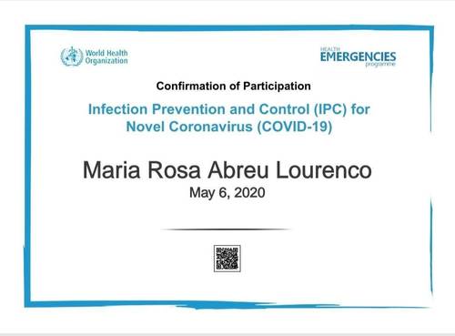 At Lourenço Barbers we care about you, we care about us as well. We are taking all measures towards a safe environment at work. We look  forward to seeing you all sometime soon.🌈