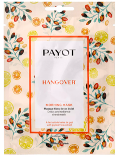 Hangover