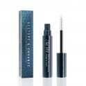 Lash and Brow Elixir