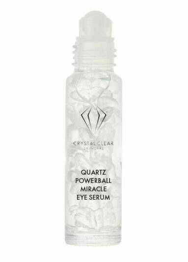 Miracle Eye Serum