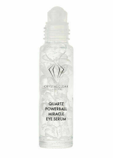 Miracle Eye Serum
