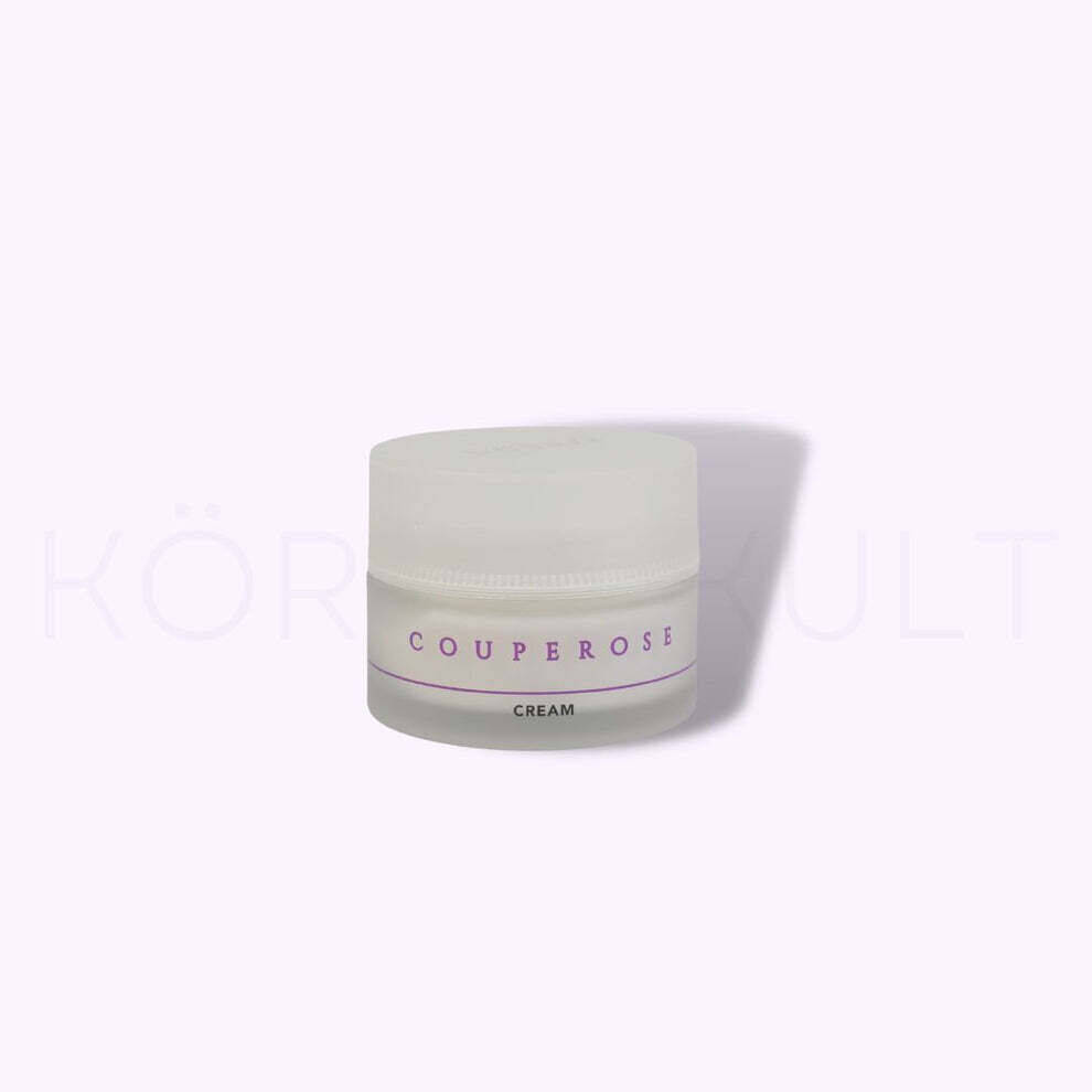 Couperose Creme 