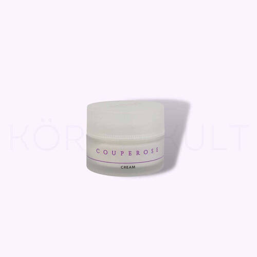 Couperose Creme 