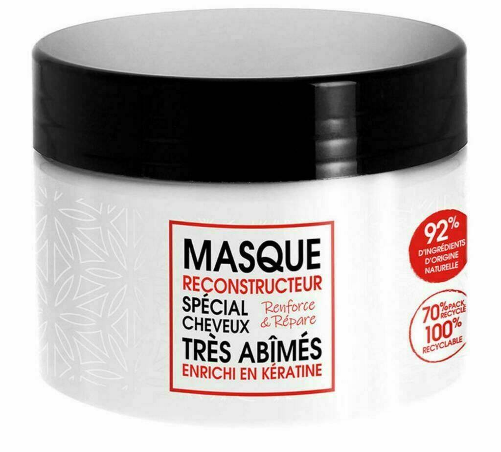 Masque Reconstructeur