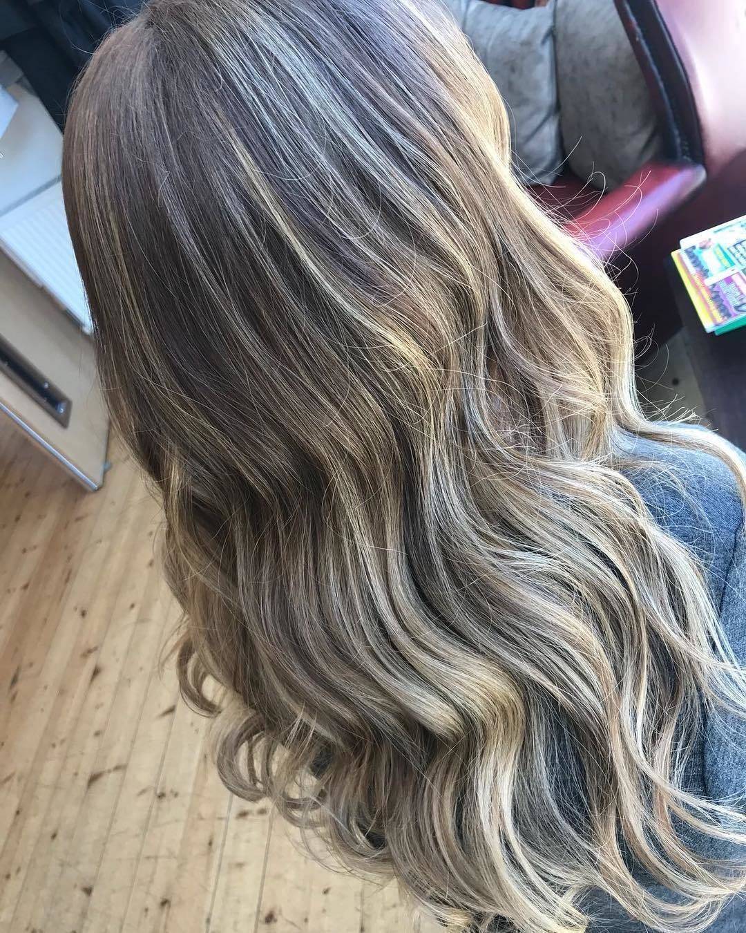 Highlights
@imogenjameson_