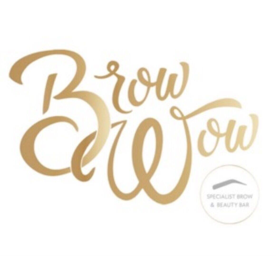 Classic Lashes Full Set