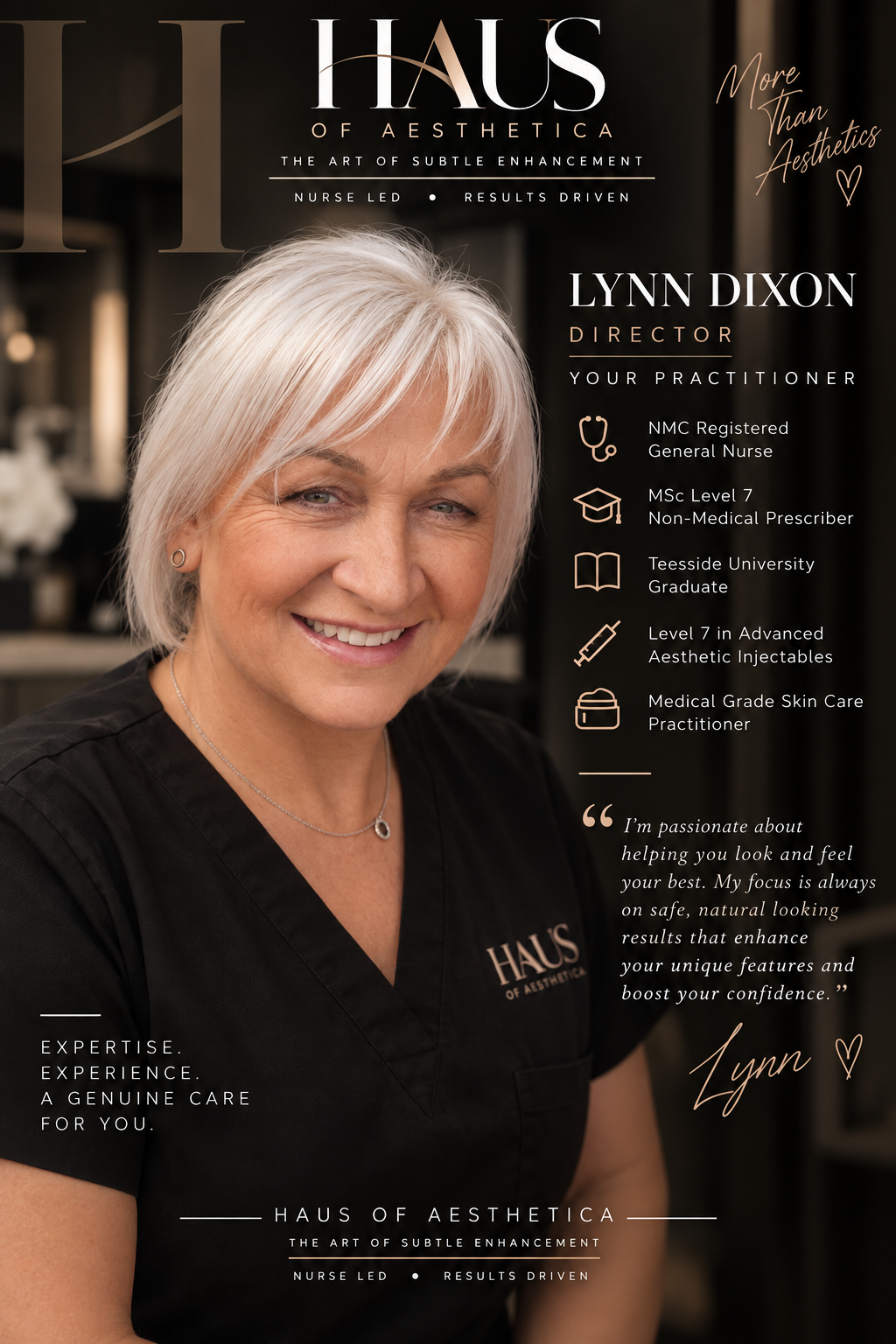 Lynn