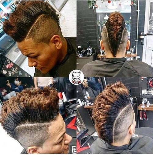 WE .... ROCK !!  

OPEN 7 days a week