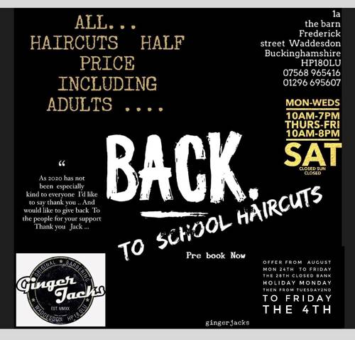 As this year 2020  has not been a great one I would like to thank everyone for there support ... and would like to give back to the people  thank  you  and keep safe ... Jack ...