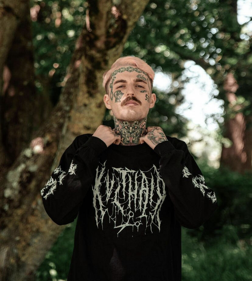 •	Filename: boys-haircut-buxton.jpg Alt text: “Boys haircut by KVL Hair barber in Buxton”