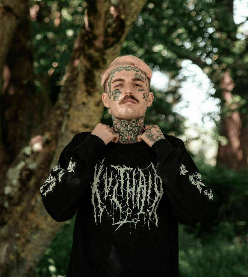 •	Filename: boys-haircut-buxton.jpg Alt text: “Boys haircut by KVL Hair barber in Buxton”