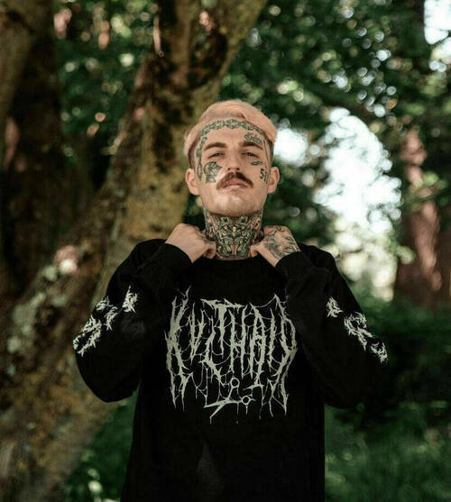 •	Filename: boys-haircut-buxton.jpg Alt text: “Boys haircut by KVL Hair barber in Buxton”