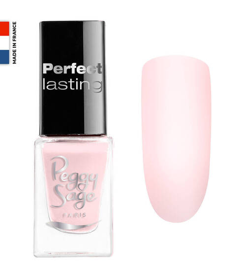 Vernis à ongles Livia