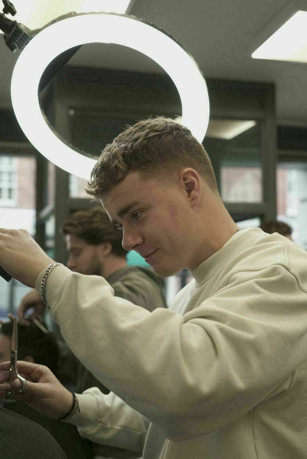 Cameron