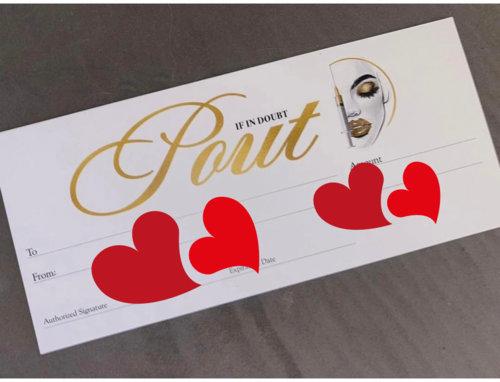 Black friday voucher £900