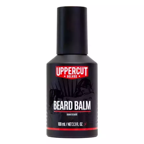 Beard Balm 