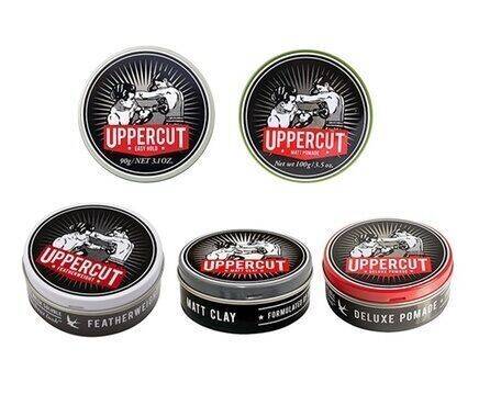 Uppercut Styling product - large