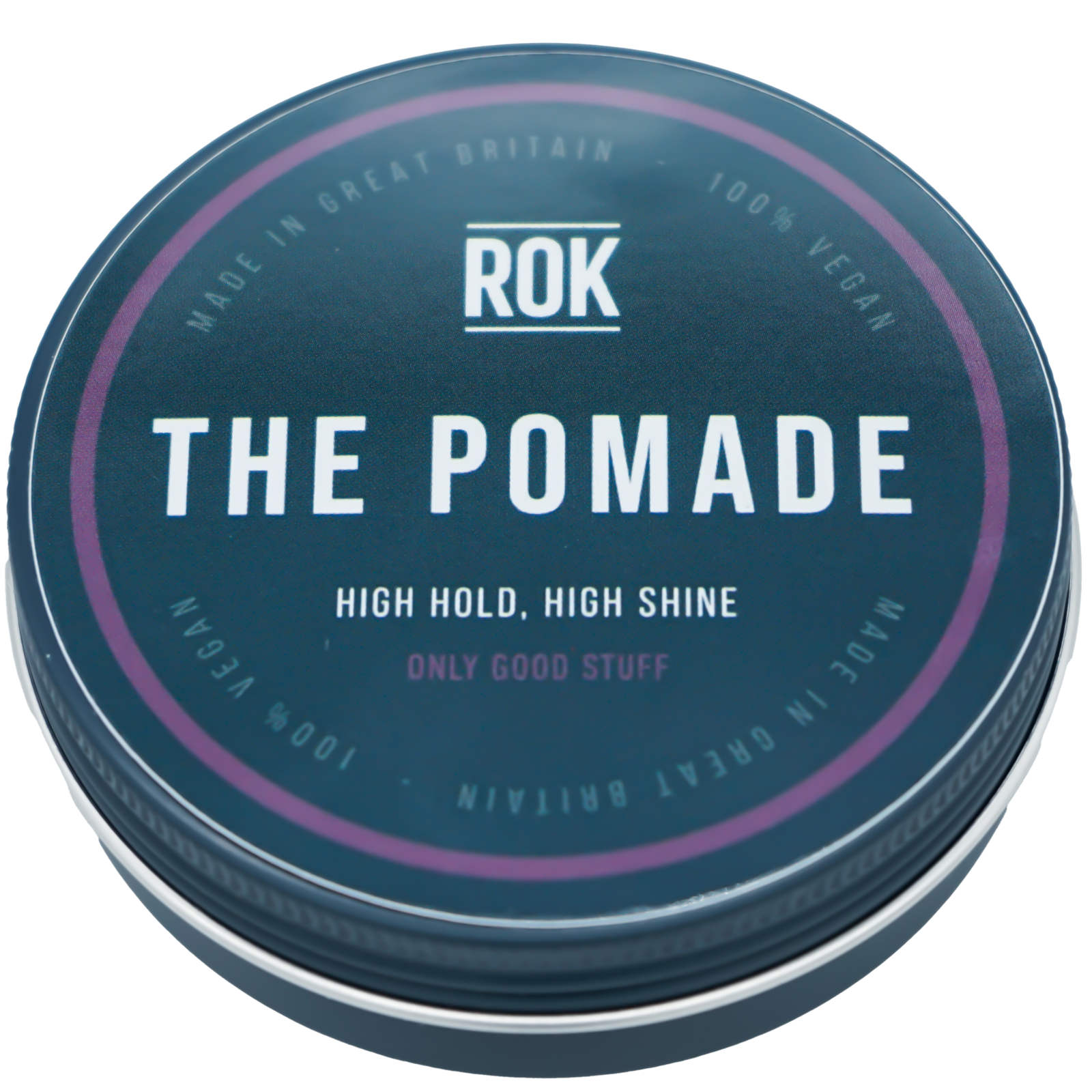 ROK - The Pomade