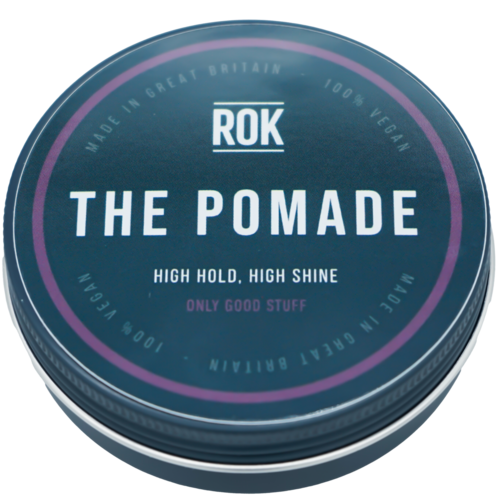 ROK - The Pomade