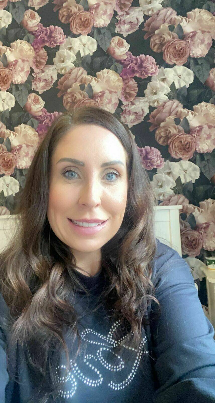 Meet Your Practitioner 