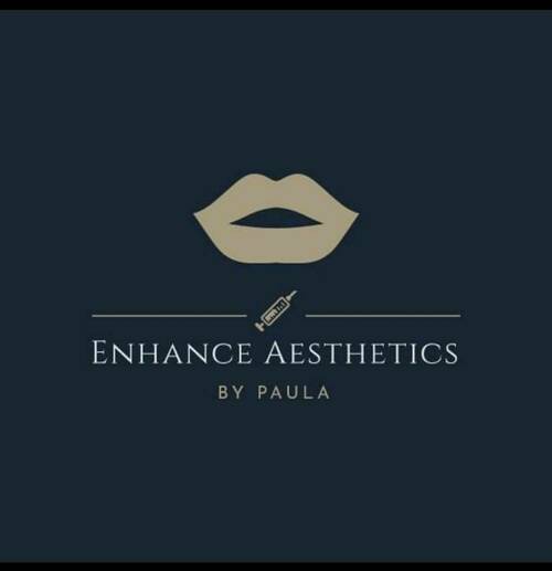 Enhance Aesthetics by Paula- 