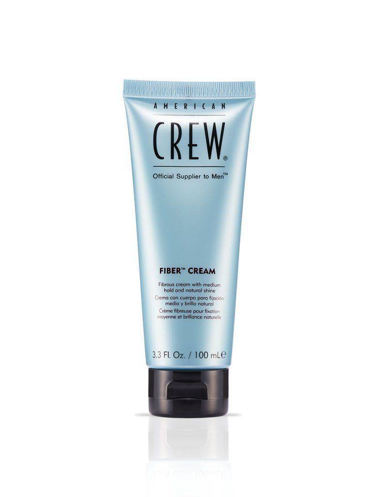 American Crew Fibre Cream