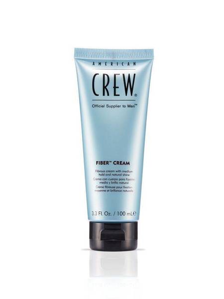 American Crew Fibre Cream