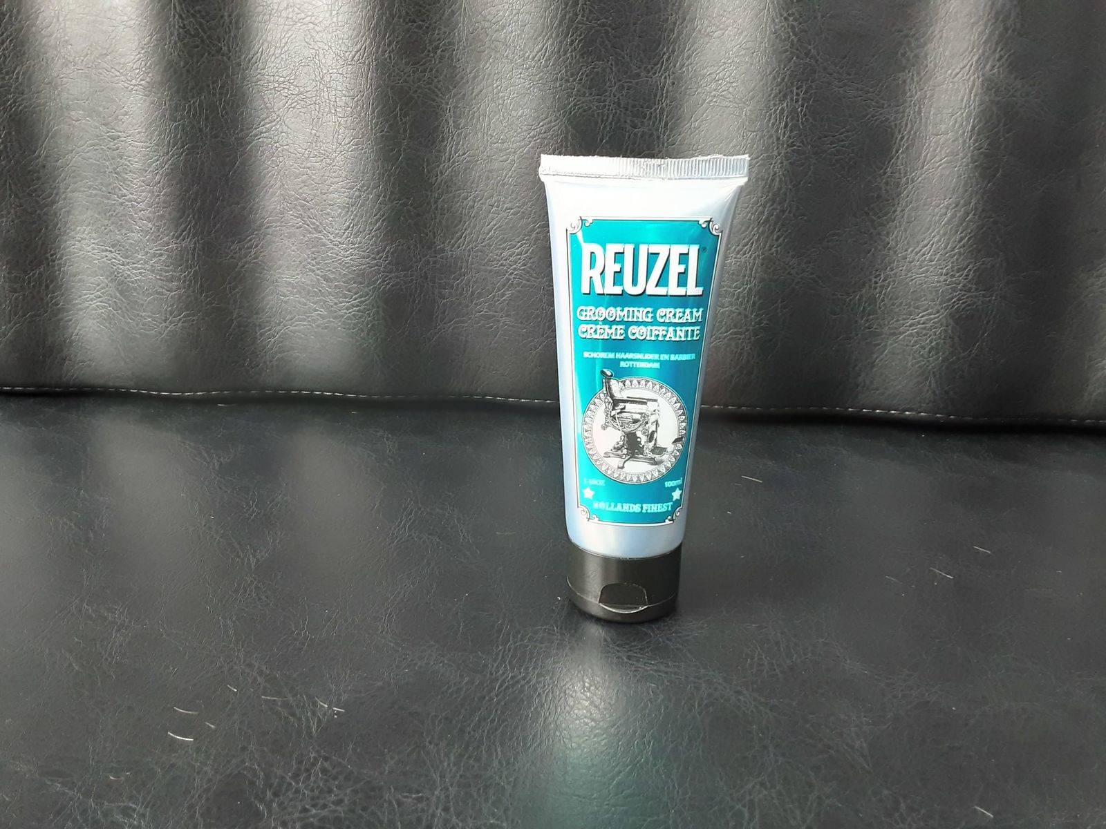 Reuzel Grooming Cream
