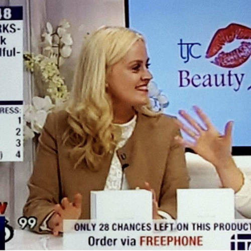 TJC Shopping Channel